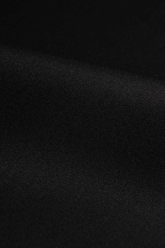 Monticelli, black