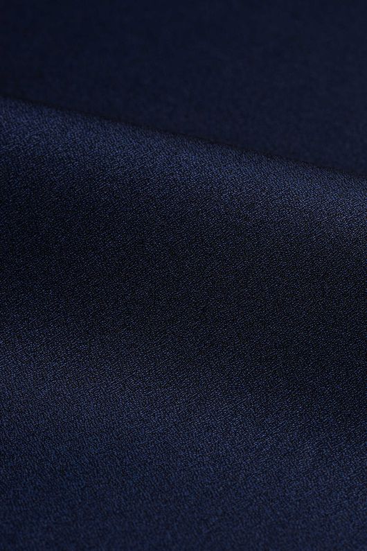 Monticelli, navy