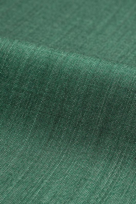 Montura, green