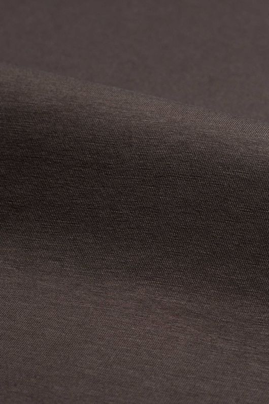 Parker, walnut