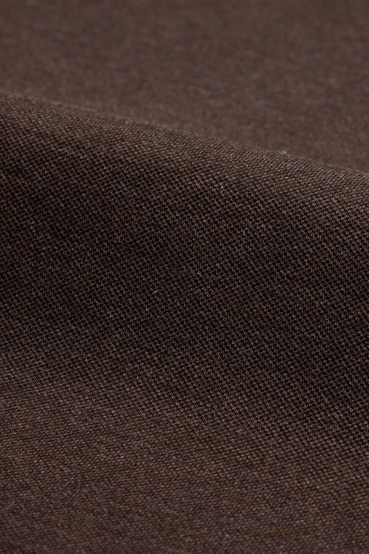 Heritance, walnut melange