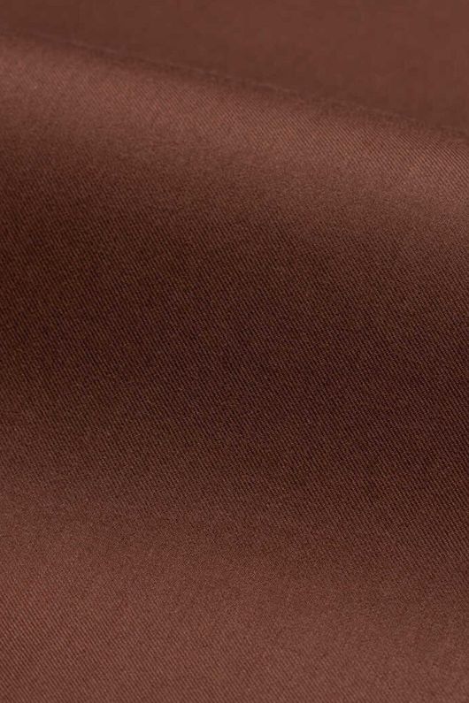 Dayton, cinnamon stretch