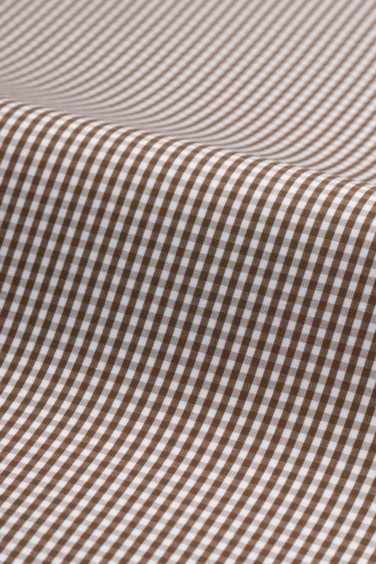 Chesterfield, brown