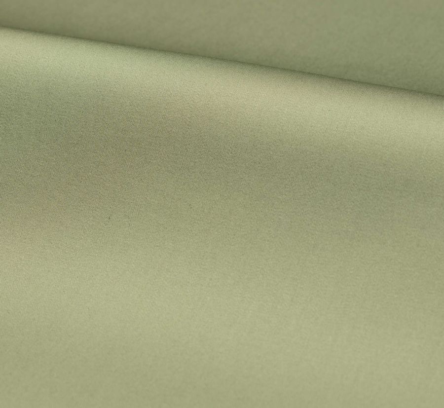 Royale, olive green