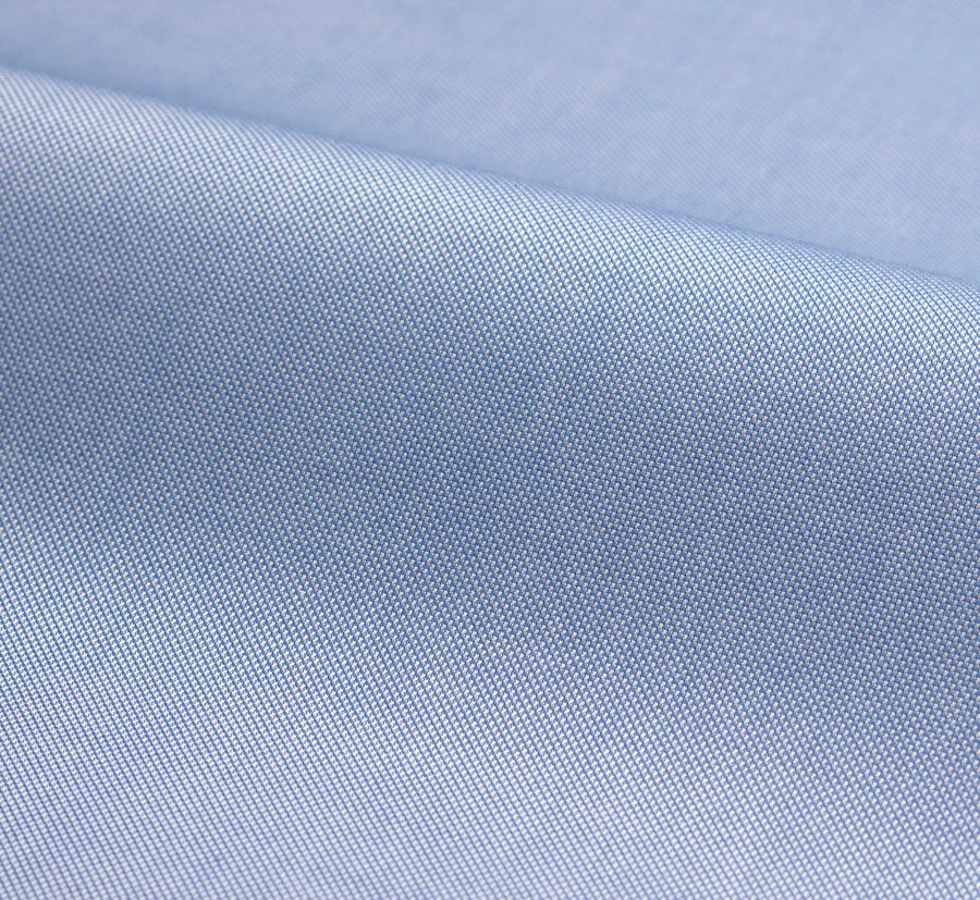 Ramalde, blue