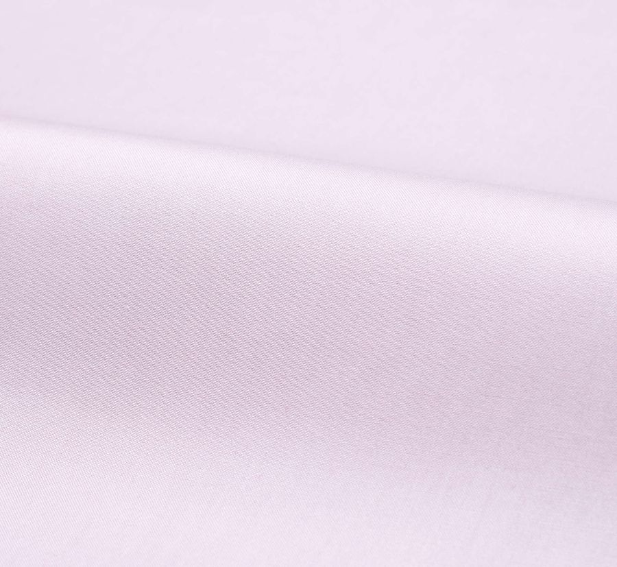 Huesa, light pink