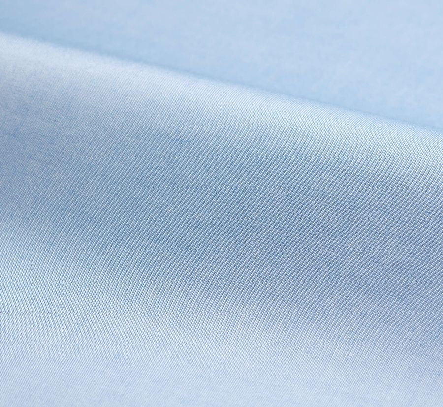 Huesa, blue