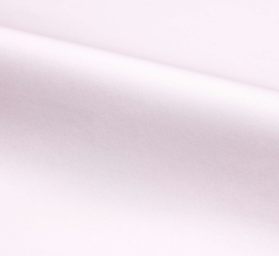 Royale, light pink