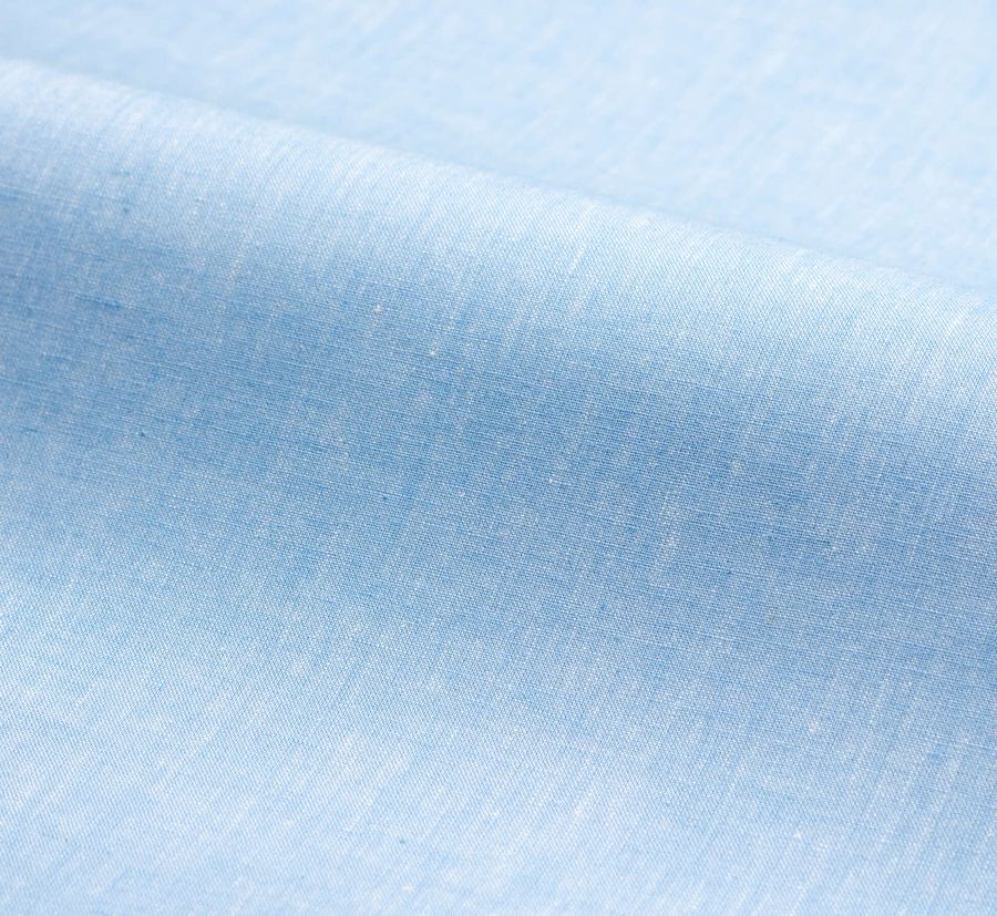 Athens, light blue
