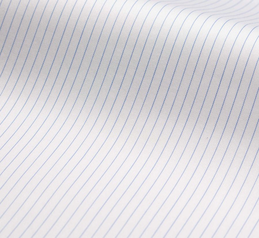 Vilalba, light blue