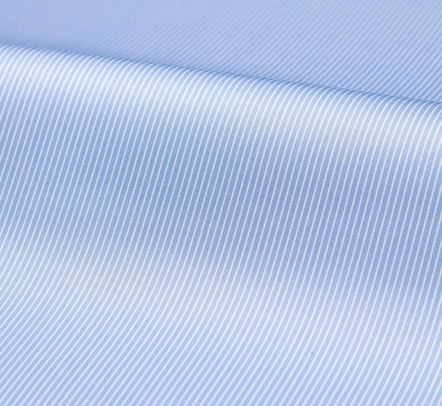 Luga, light blue 