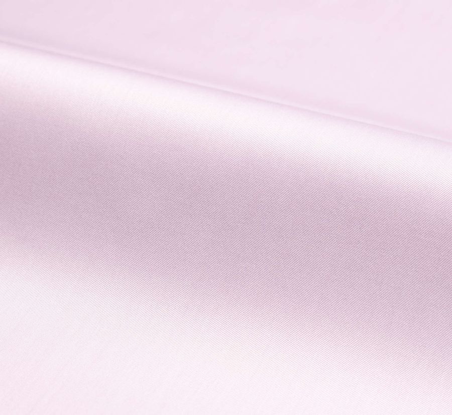 Islington, light pink