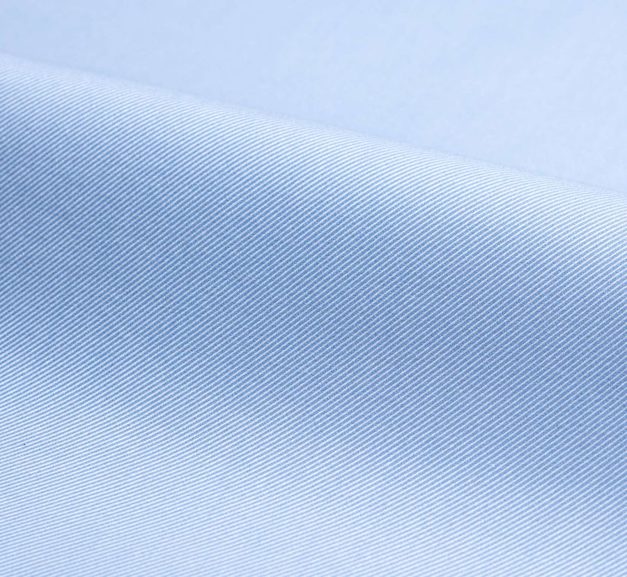 Yale, blue