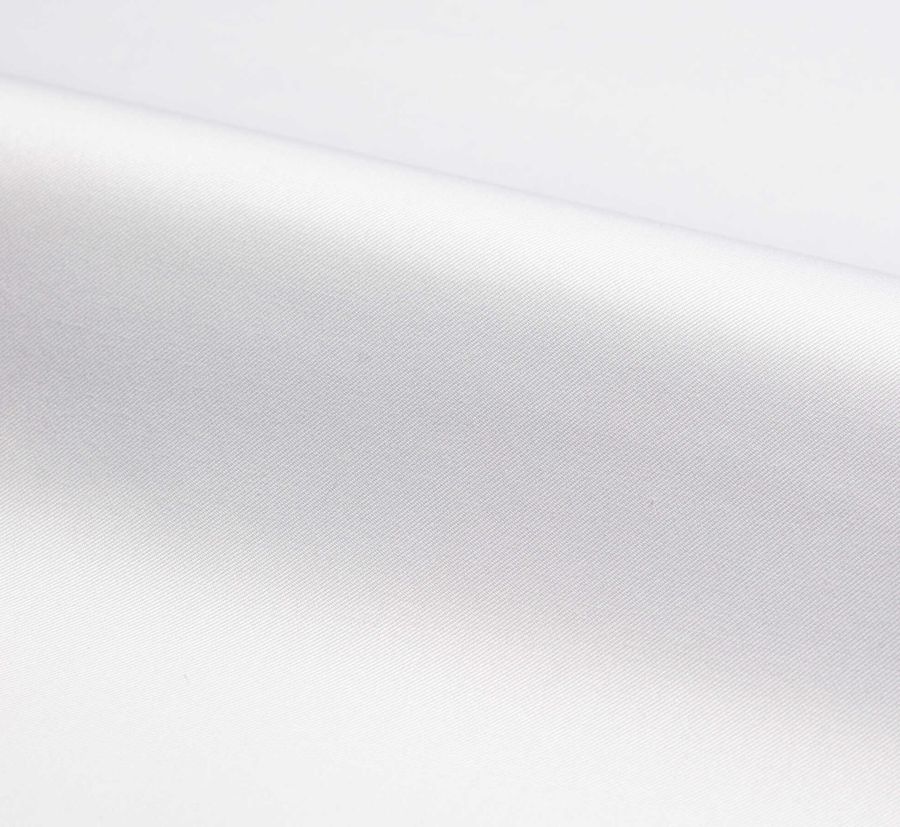 Atlas, white
