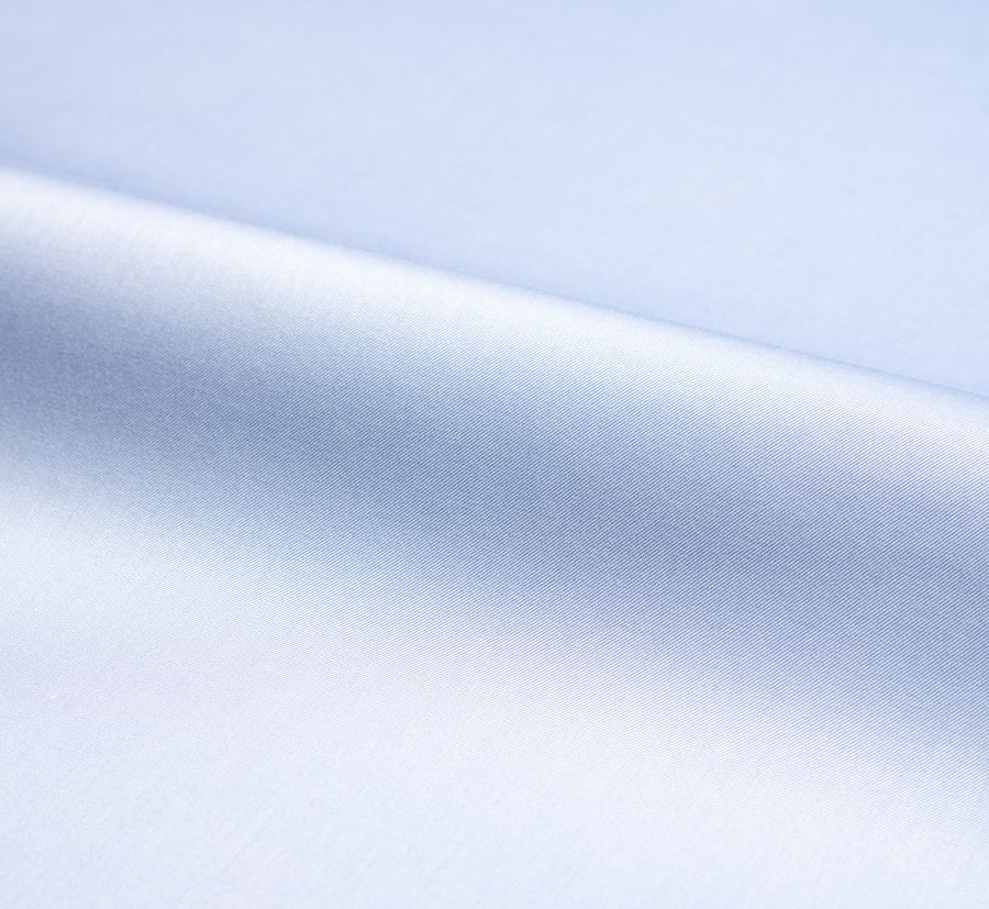 Atlas, light blue