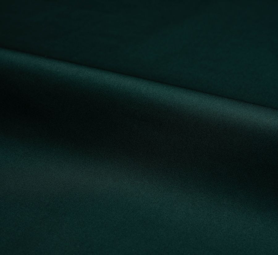 Royale, dark green