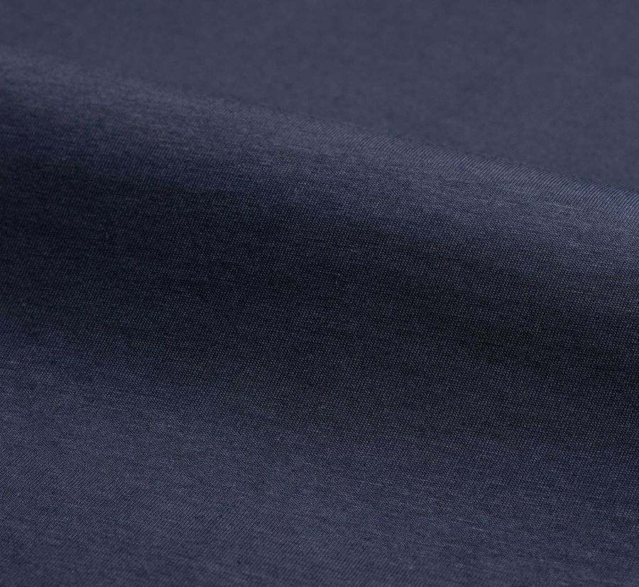 Parker, navy