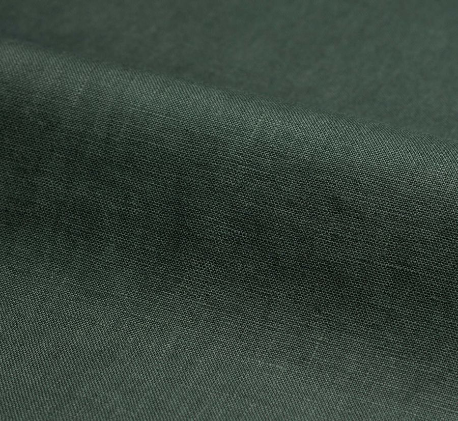 Santorini, dark green