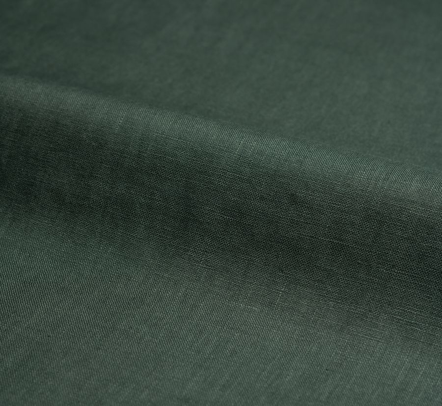 Veneto, dark green
