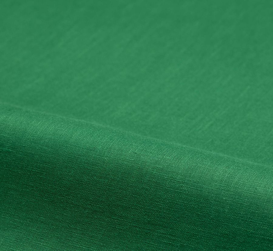Skiathos, emerald green