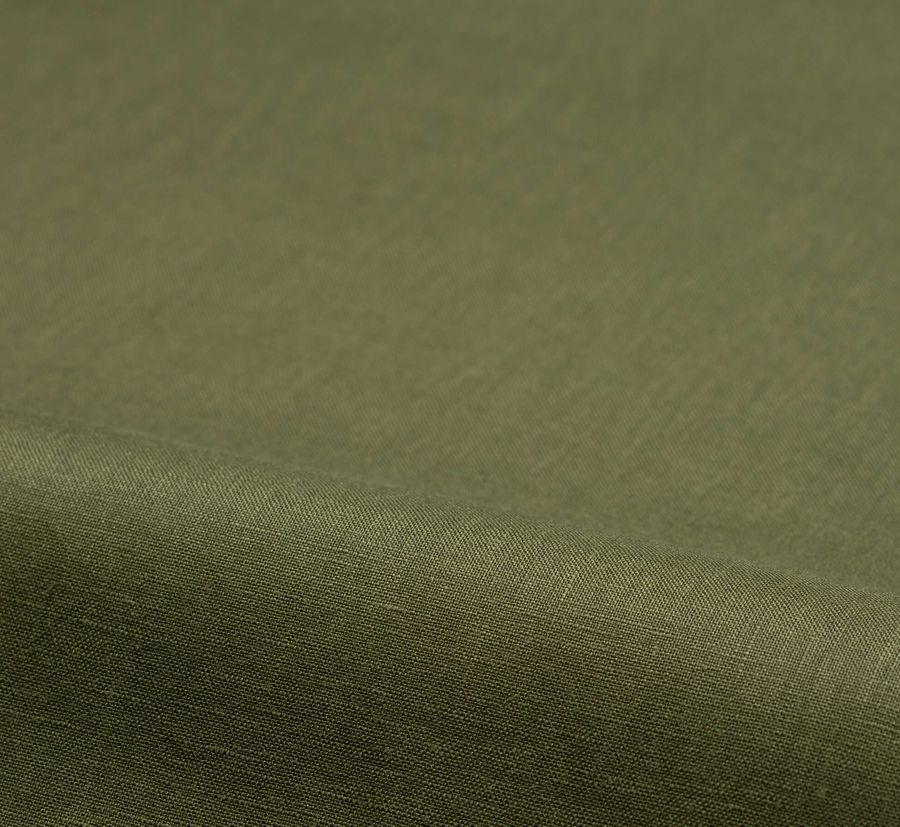 Skiathos, military green