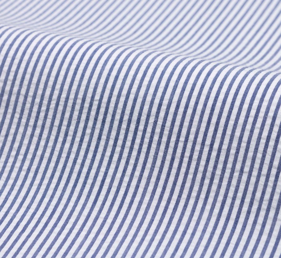 Venice, mid blue