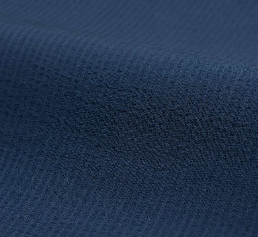 Monterosso, navy
