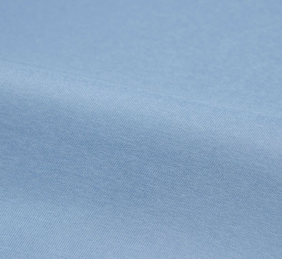 Mentmore, sky blue