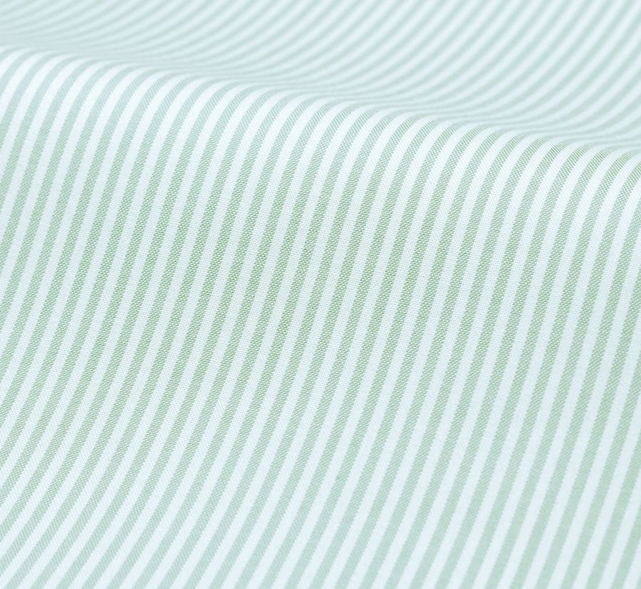 Sandford, soft green