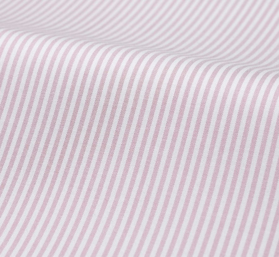 Sandford, soft pink