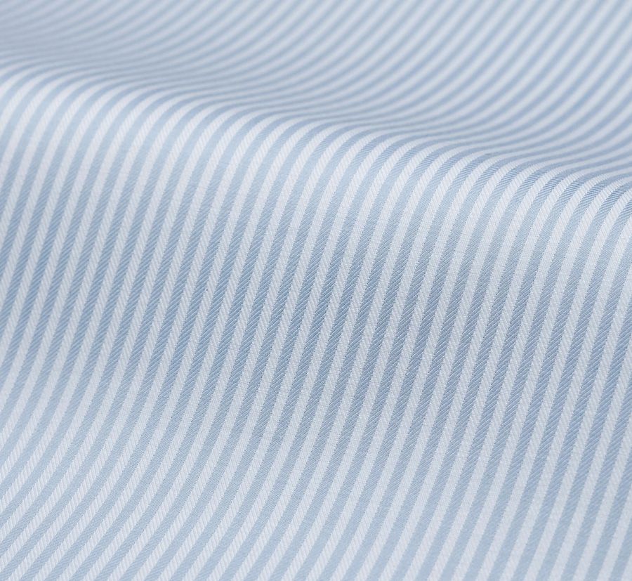 Phoenix, Landon light blue