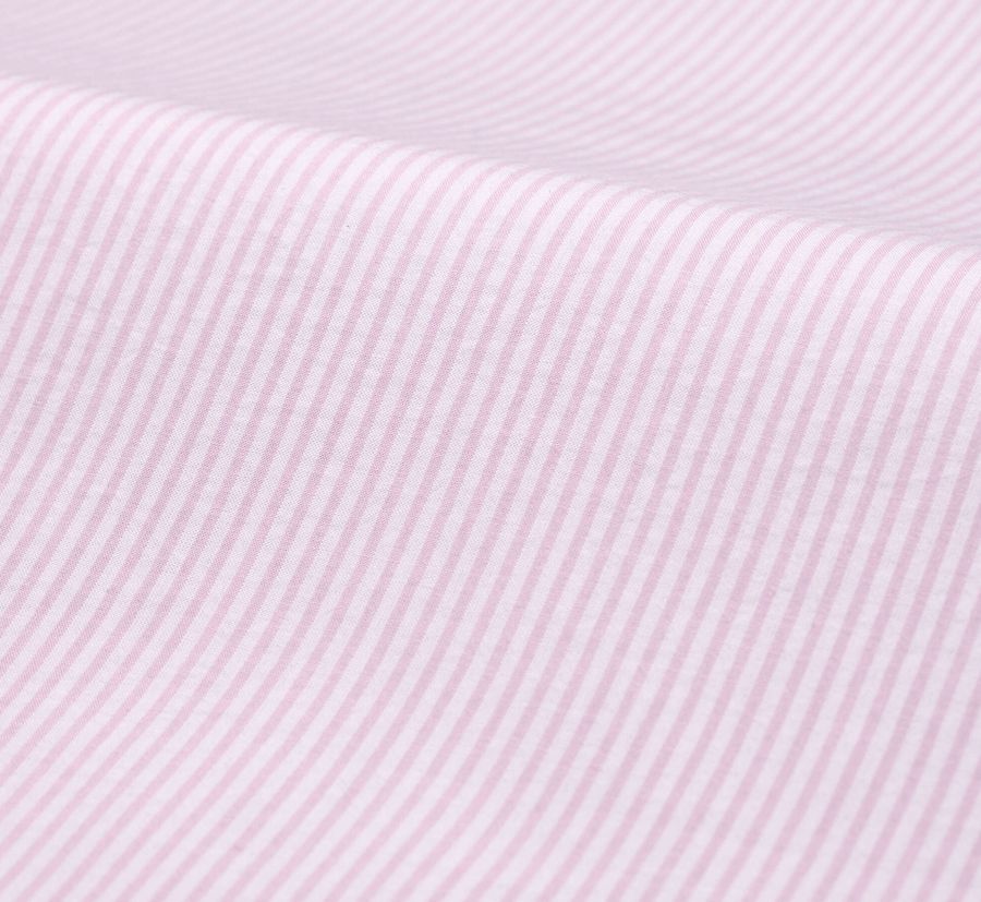 Venice, soft pink