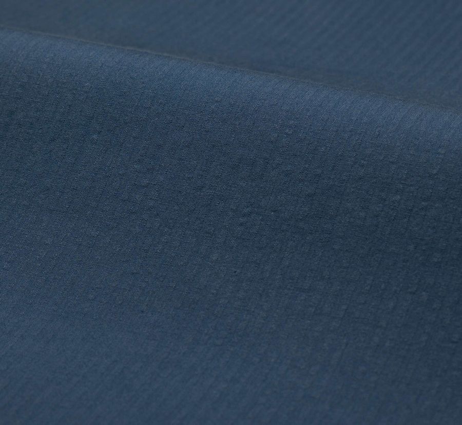 Capri, mid blue