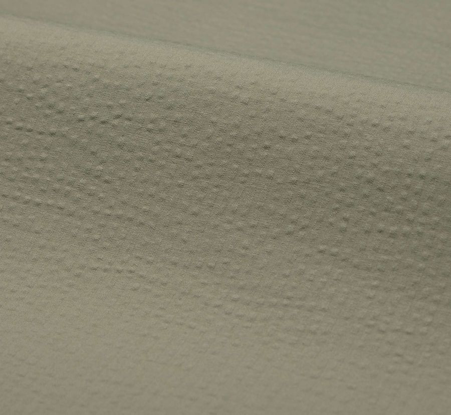 Capri, sage green
