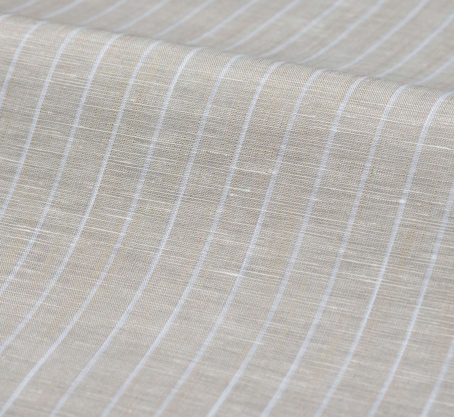 Haven, beige