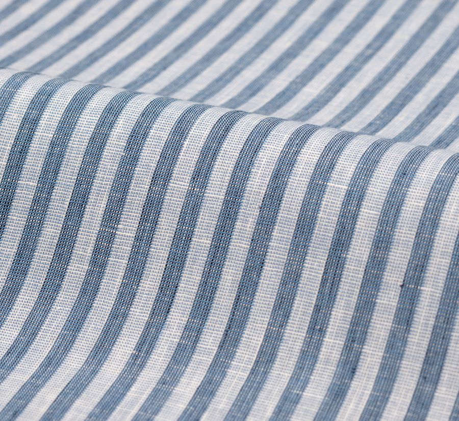 Liguria, dark blue