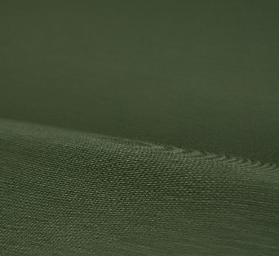 Merino, forest green