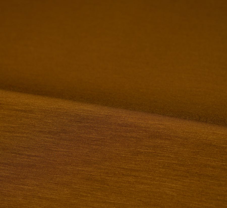 Merino, dark camel