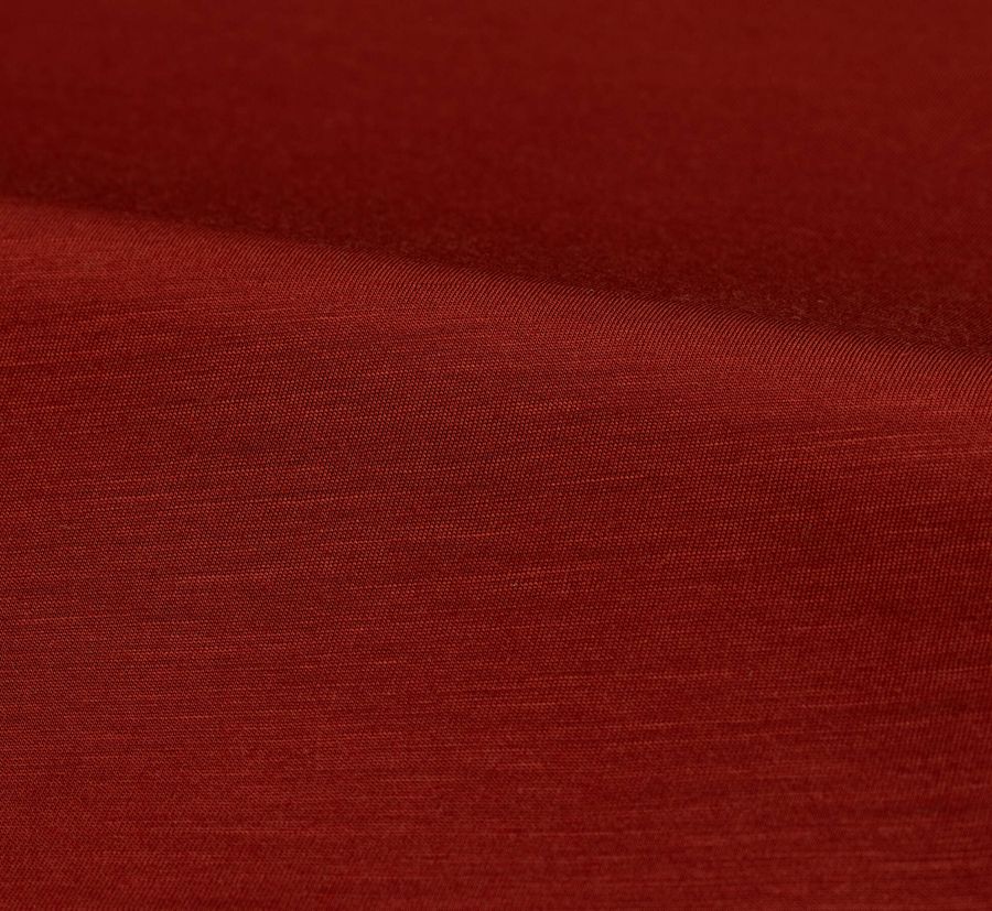 Merino, red