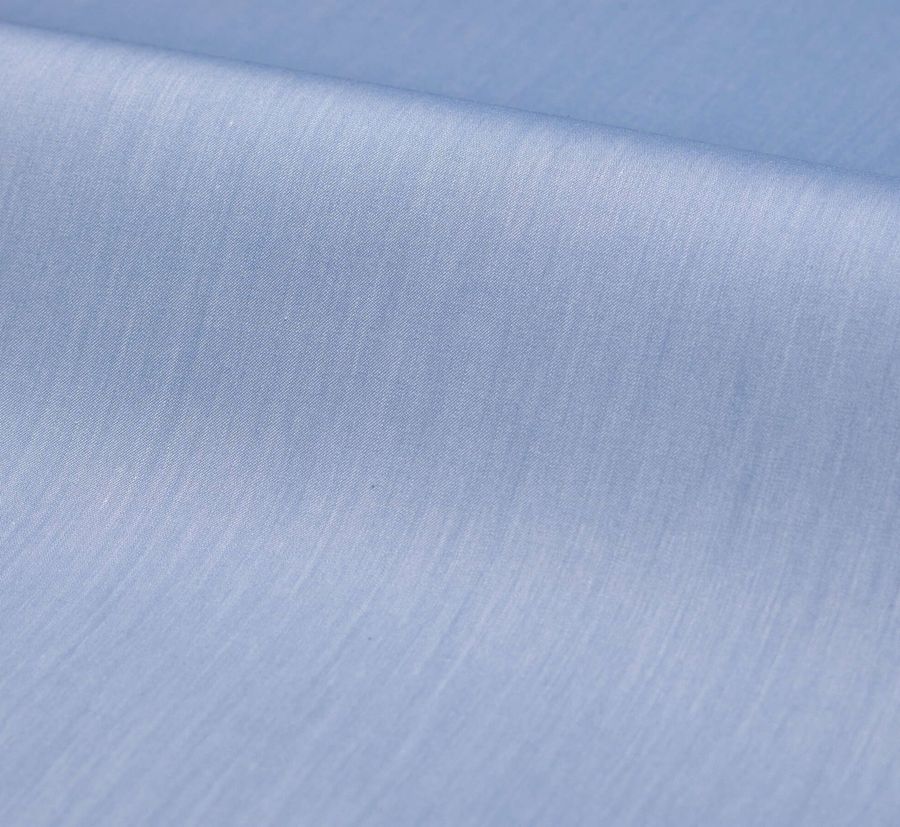 Paloma, light blue
