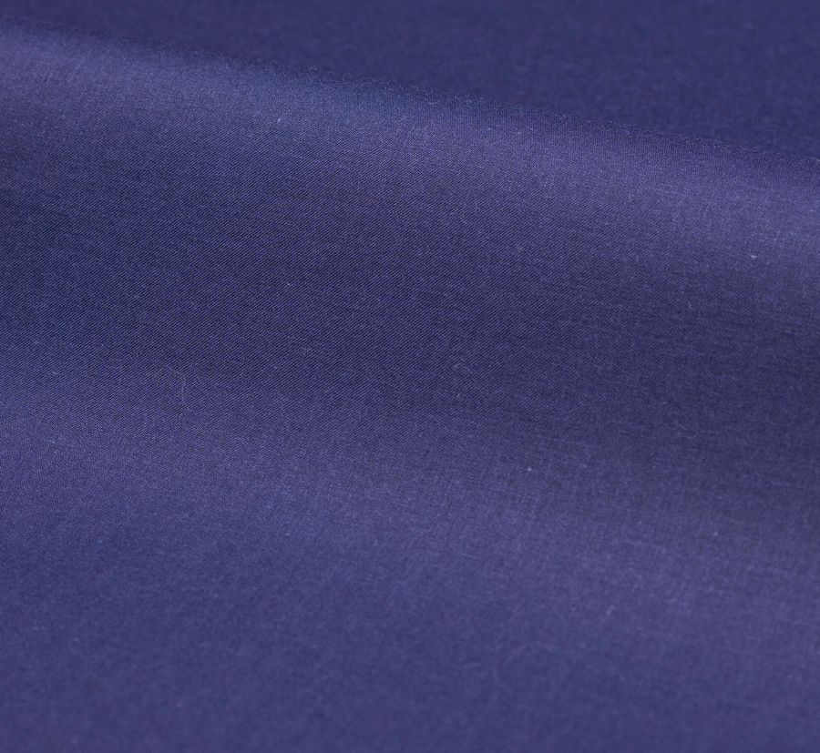 Paloma, soft navy