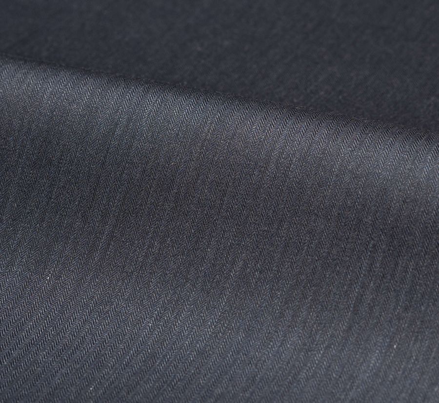 Longwell, navy