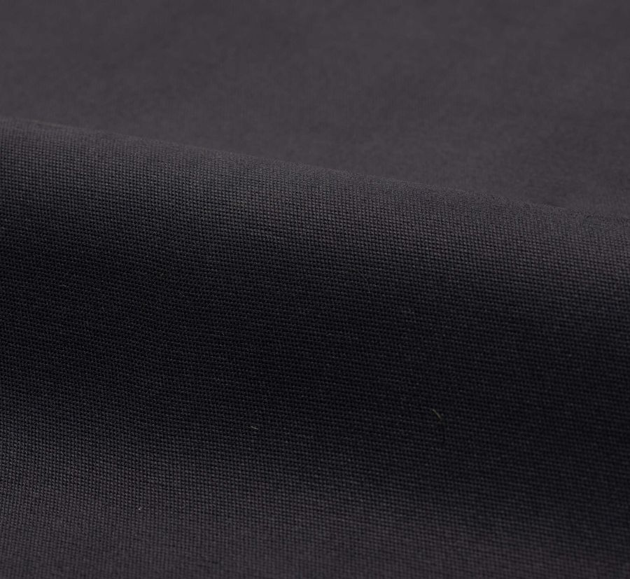 Hamilton, navy stretch
