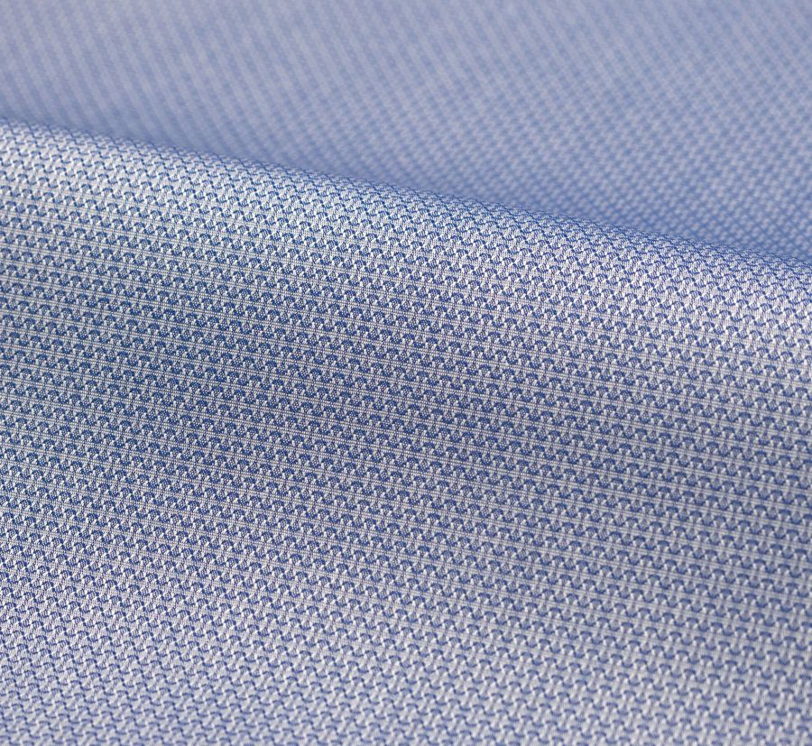 Evesham, blue