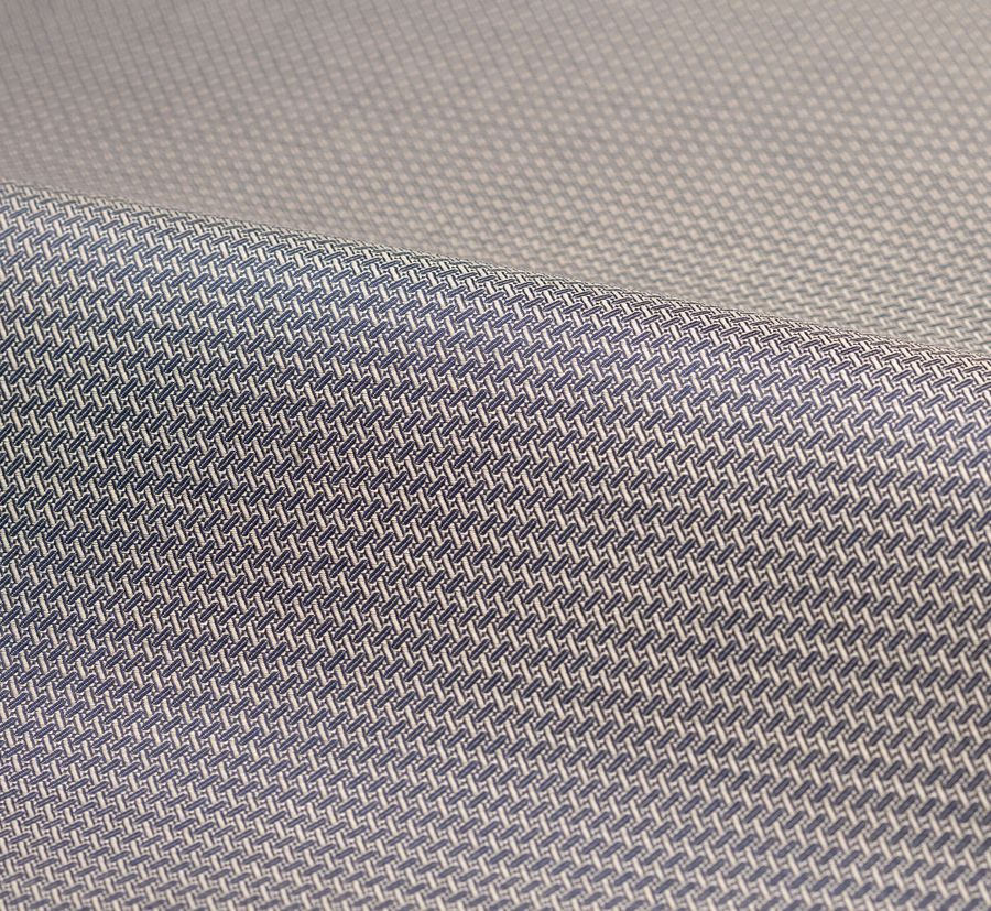 Watford, navy and gold
