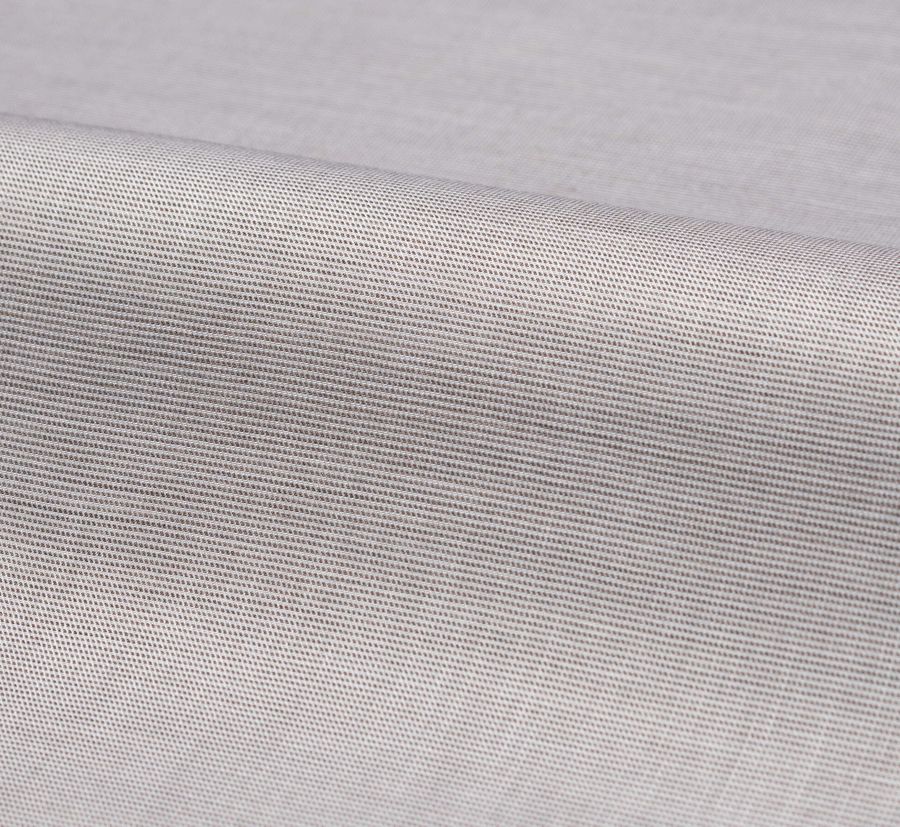 Walden, light gray