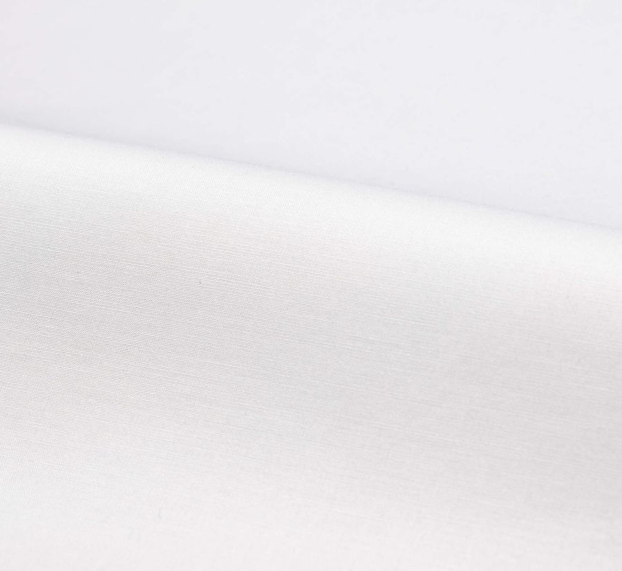 Strotford, white