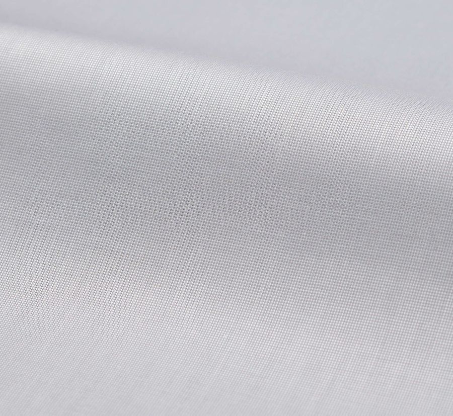 Romford, light gray