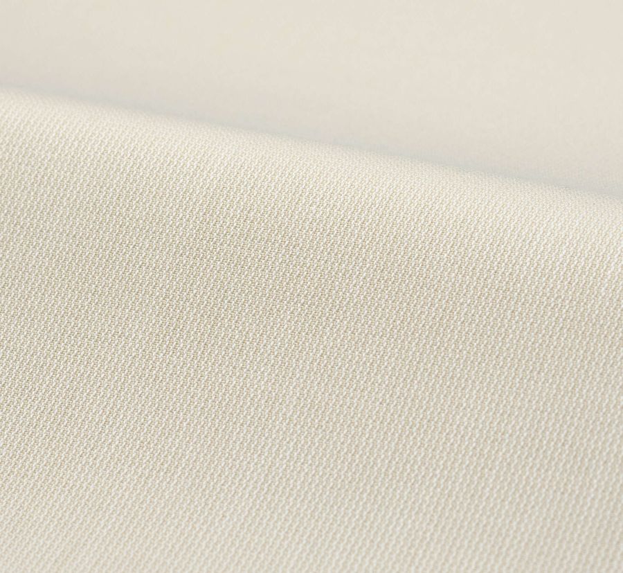 Shepton, ivory