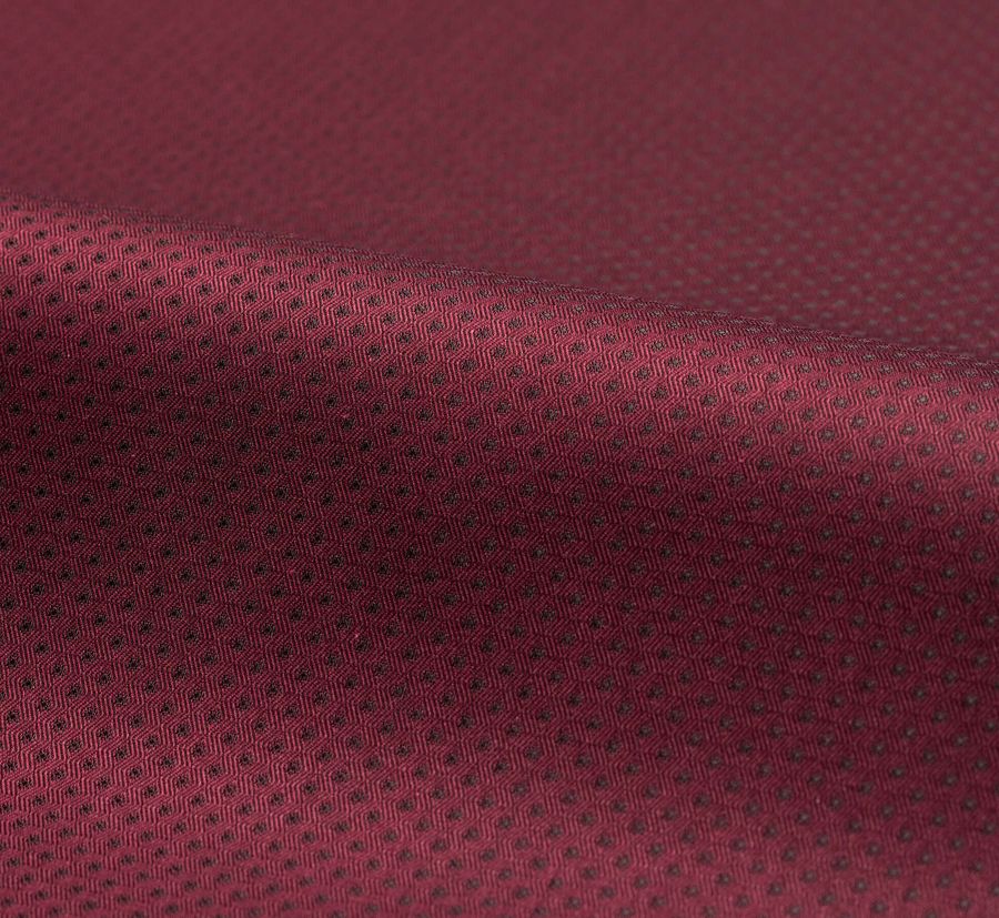 Gillingham, dark red